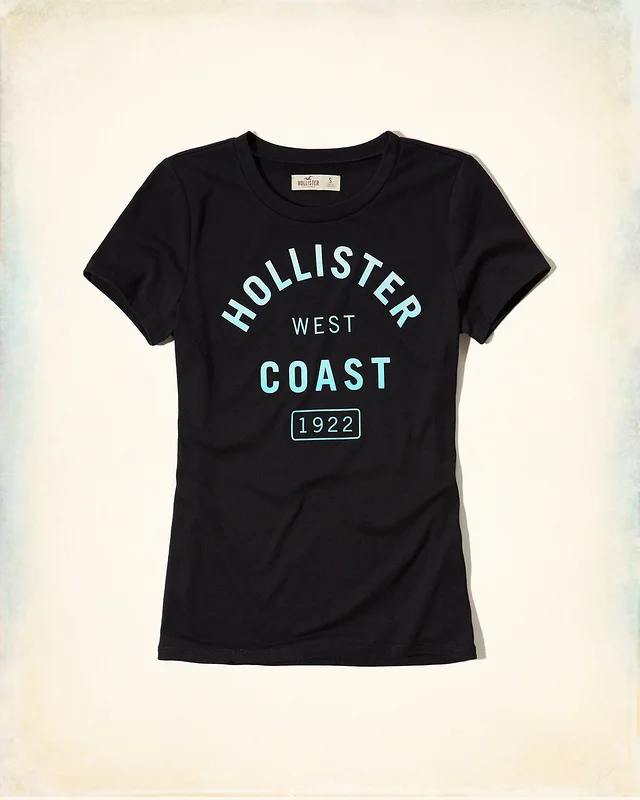 HOC T-shirt S-XL (23)